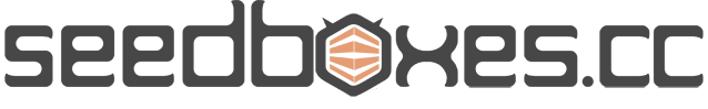 Logo big horizontal